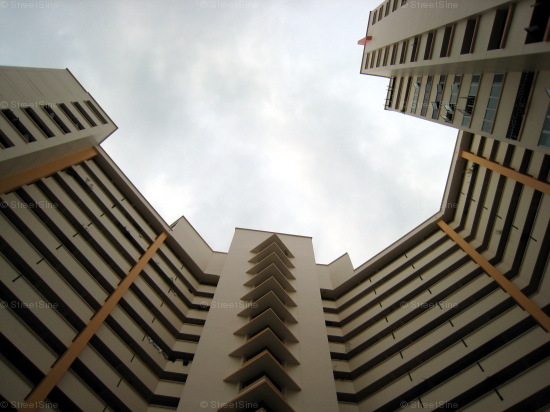 Anchorvale Road thumbnail photo